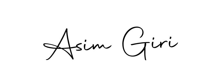 Best and Professional Signature Style for Asim Giri. Autography-DOLnW Best Signature Style Collection. Asim Giri signature style 10 images and pictures png