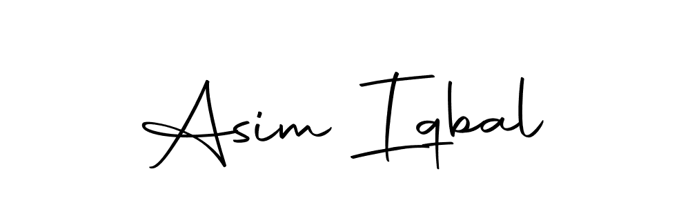 Best and Professional Signature Style for Asim Iqbal. Autography-DOLnW Best Signature Style Collection. Asim Iqbal signature style 10 images and pictures png