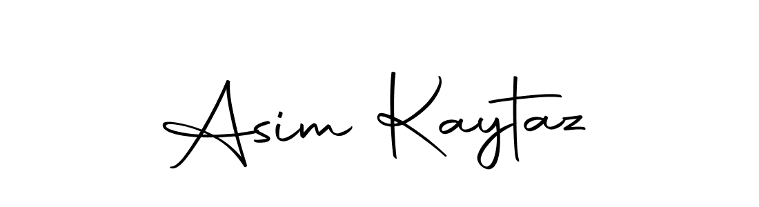 Autography-DOLnW is a professional signature style that is perfect for those who want to add a touch of class to their signature. It is also a great choice for those who want to make their signature more unique. Get Asim Kaytaz name to fancy signature for free. Asim Kaytaz signature style 10 images and pictures png