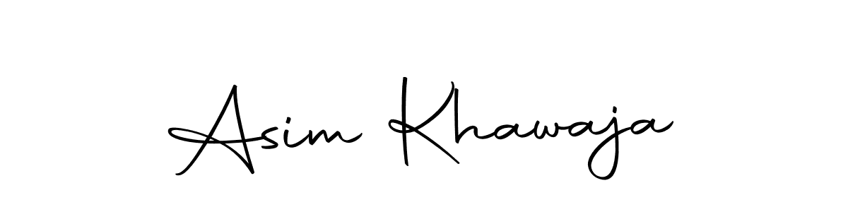 How to Draw Asim Khawaja signature style? Autography-DOLnW is a latest design signature styles for name Asim Khawaja. Asim Khawaja signature style 10 images and pictures png