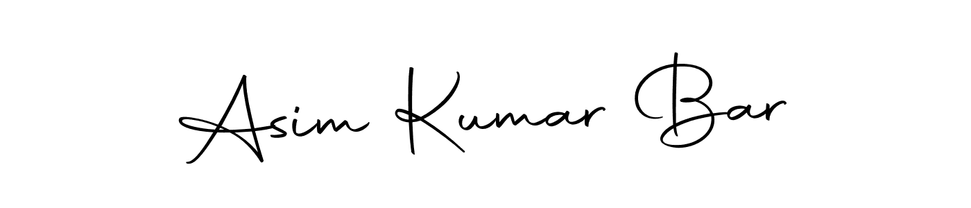 How to make Asim Kumar Bar signature? Autography-DOLnW is a professional autograph style. Create handwritten signature for Asim Kumar Bar name. Asim Kumar Bar signature style 10 images and pictures png