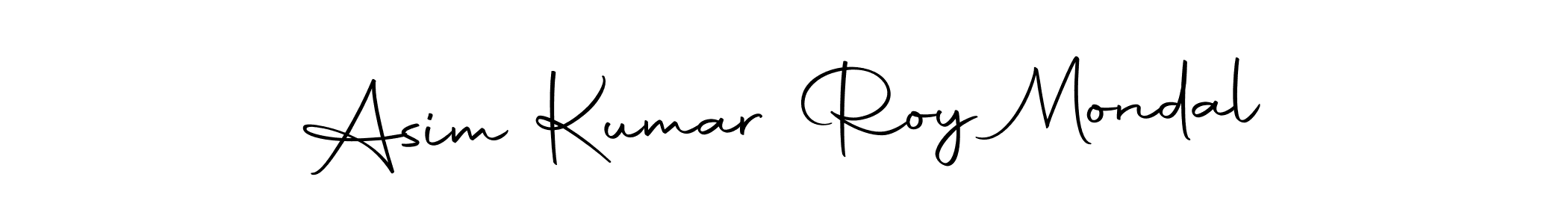 Here are the top 10 professional signature styles for the name Asim Kumar Roy Mondal. These are the best autograph styles you can use for your name. Asim Kumar Roy Mondal signature style 10 images and pictures png