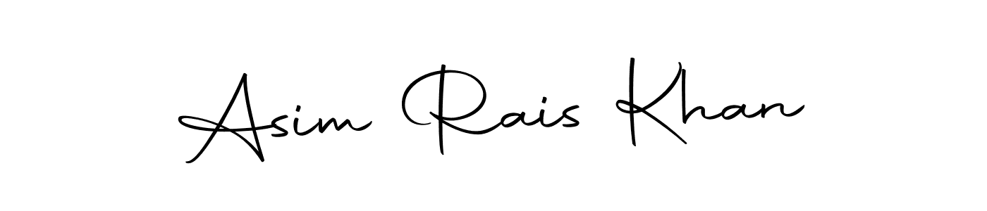 Best and Professional Signature Style for Asim Rais Khan. Autography-DOLnW Best Signature Style Collection. Asim Rais Khan signature style 10 images and pictures png