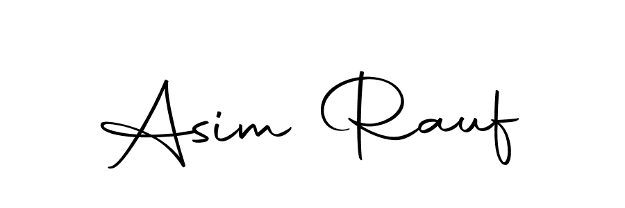 How to Draw Asim Rauf signature style? Autography-DOLnW is a latest design signature styles for name Asim Rauf. Asim Rauf signature style 10 images and pictures png