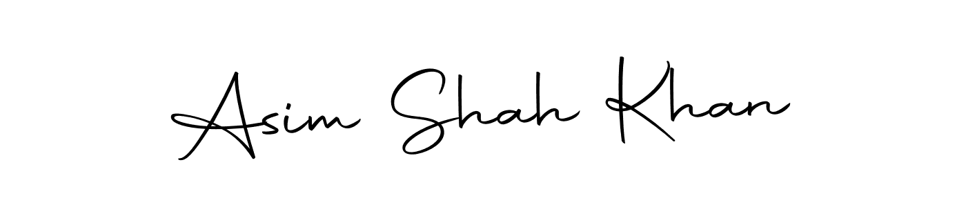 Check out images of Autograph of Asim Shah Khan name. Actor Asim Shah Khan Signature Style. Autography-DOLnW is a professional sign style online. Asim Shah Khan signature style 10 images and pictures png