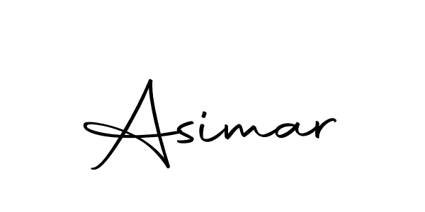 Here are the top 10 professional signature styles for the name Asimar. These are the best autograph styles you can use for your name. Asimar signature style 10 images and pictures png