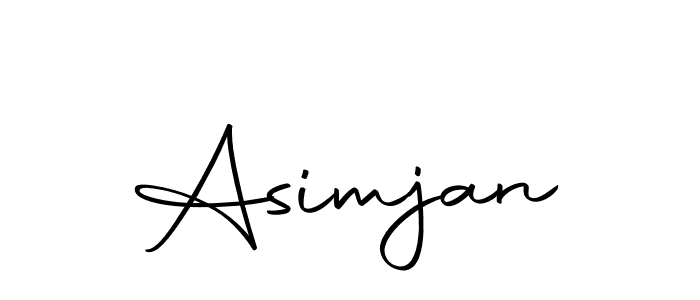 See photos of Asimjan official signature by Spectra . Check more albums & portfolios. Read reviews & check more about Autography-DOLnW font. Asimjan signature style 10 images and pictures png