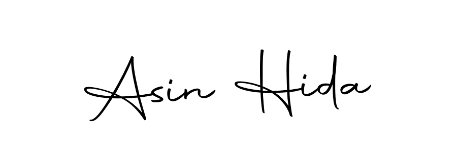 See photos of Asin Hida official signature by Spectra . Check more albums & portfolios. Read reviews & check more about Autography-DOLnW font. Asin Hida signature style 10 images and pictures png