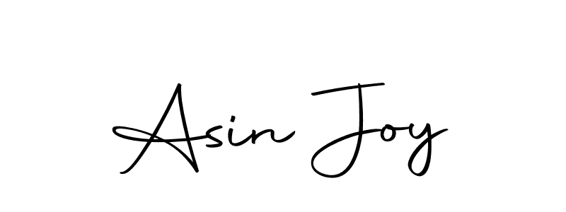 Once you've used our free online signature maker to create your best signature Autography-DOLnW style, it's time to enjoy all of the benefits that Asin Joy name signing documents. Asin Joy signature style 10 images and pictures png