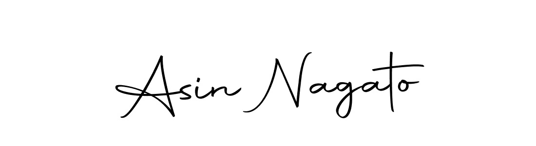 Also You can easily find your signature by using the search form. We will create Asin Nagato name handwritten signature images for you free of cost using Autography-DOLnW sign style. Asin Nagato signature style 10 images and pictures png