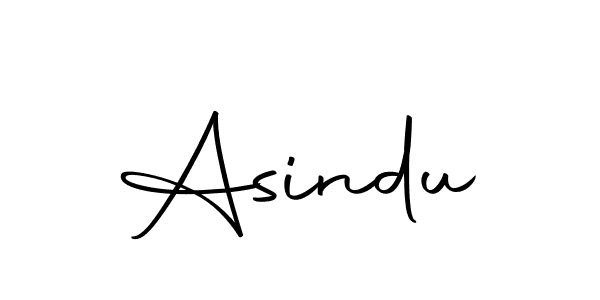 if you are searching for the best signature style for your name Asindu. so please give up your signature search. here we have designed multiple signature styles  using Autography-DOLnW. Asindu signature style 10 images and pictures png