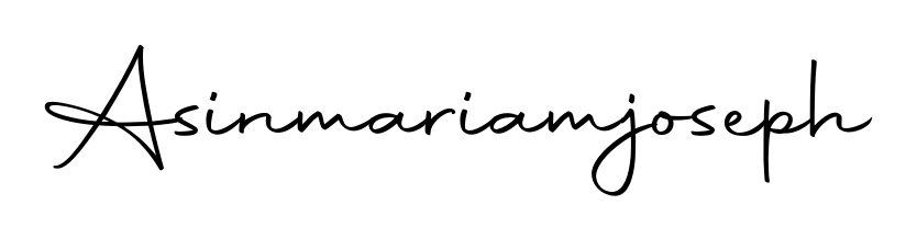 Best and Professional Signature Style for Asinmariamjoseph. Autography-DOLnW Best Signature Style Collection. Asinmariamjoseph signature style 10 images and pictures png