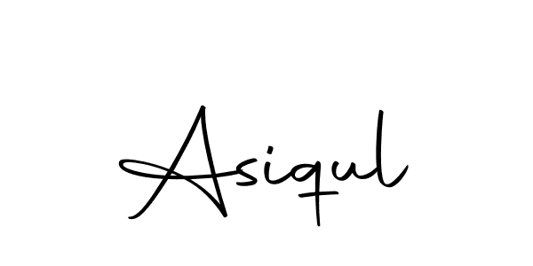 How to Draw Asiqul signature style? Autography-DOLnW is a latest design signature styles for name Asiqul. Asiqul signature style 10 images and pictures png