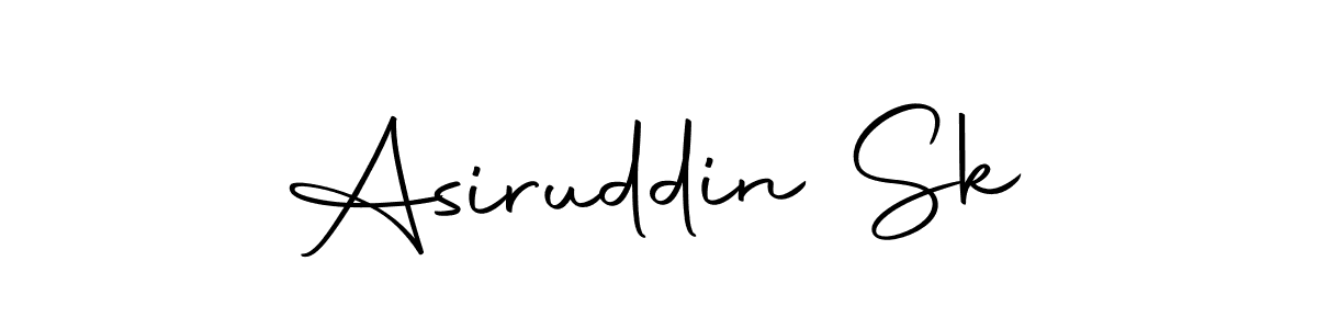 Autography-DOLnW is a professional signature style that is perfect for those who want to add a touch of class to their signature. It is also a great choice for those who want to make their signature more unique. Get Asiruddin Sk name to fancy signature for free. Asiruddin Sk signature style 10 images and pictures png