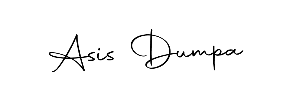 Also You can easily find your signature by using the search form. We will create Asis Dumpa name handwritten signature images for you free of cost using Autography-DOLnW sign style. Asis Dumpa signature style 10 images and pictures png