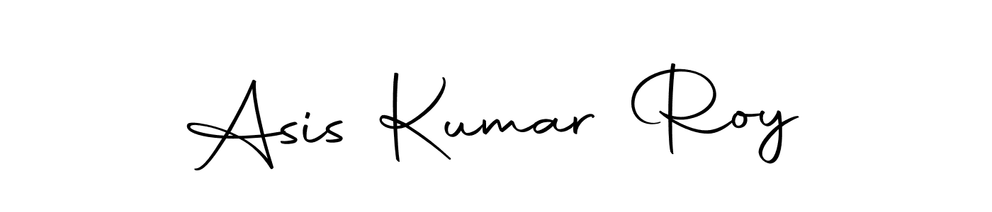 Also You can easily find your signature by using the search form. We will create Asis Kumar Roy name handwritten signature images for you free of cost using Autography-DOLnW sign style. Asis Kumar Roy signature style 10 images and pictures png