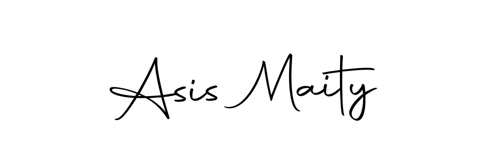 Best and Professional Signature Style for Asis Maity. Autography-DOLnW Best Signature Style Collection. Asis Maity signature style 10 images and pictures png