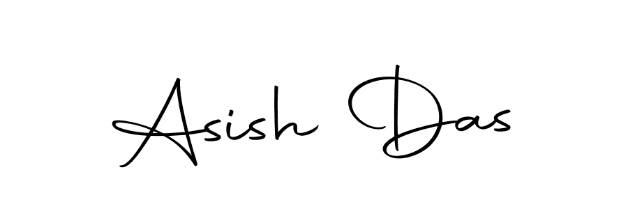 Once you've used our free online signature maker to create your best signature Autography-DOLnW style, it's time to enjoy all of the benefits that Asish Das name signing documents. Asish Das signature style 10 images and pictures png