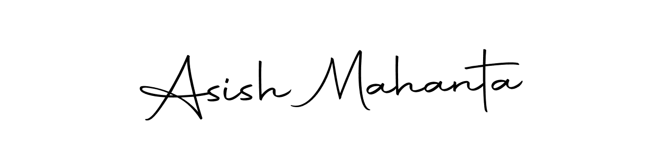 Best and Professional Signature Style for Asish Mahanta. Autography-DOLnW Best Signature Style Collection. Asish Mahanta signature style 10 images and pictures png