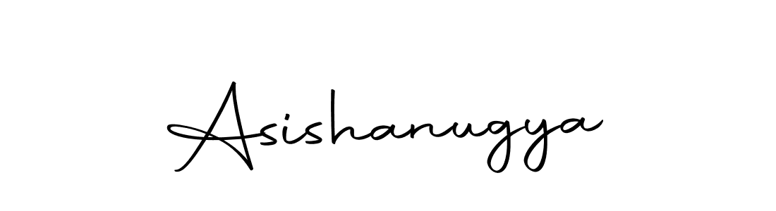 The best way (Autography-DOLnW) to make a short signature is to pick only two or three words in your name. The name Asishanugya include a total of six letters. For converting this name. Asishanugya signature style 10 images and pictures png