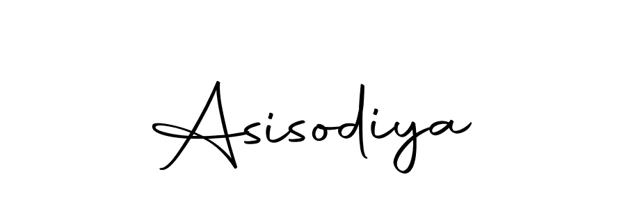 Similarly Autography-DOLnW is the best handwritten signature design. Signature creator online .You can use it as an online autograph creator for name Asisodiya. Asisodiya signature style 10 images and pictures png