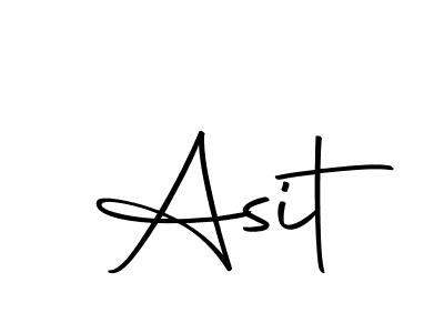 Check out images of Autograph of Asit name. Actor Asit Signature Style. Autography-DOLnW is a professional sign style online. Asit signature style 10 images and pictures png