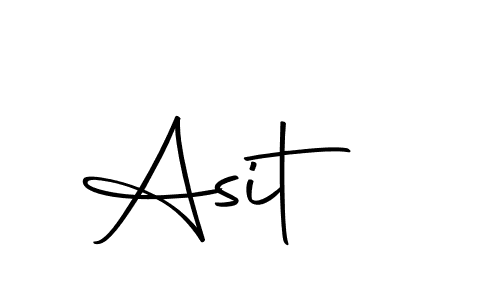 This is the best signature style for the Asit  name. Also you like these signature font (Autography-DOLnW). Mix name signature. Asit  signature style 10 images and pictures png