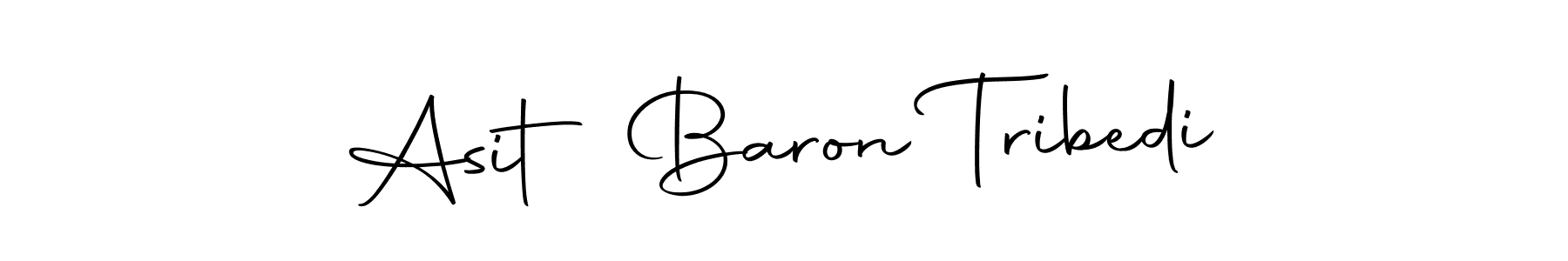 Also You can easily find your signature by using the search form. We will create Asit Baron Tribedi name handwritten signature images for you free of cost using Autography-DOLnW sign style. Asit Baron Tribedi signature style 10 images and pictures png