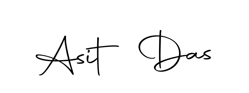 You can use this online signature creator to create a handwritten signature for the name Asit Das. This is the best online autograph maker. Asit Das signature style 10 images and pictures png