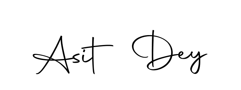 Best and Professional Signature Style for Asit Dey. Autography-DOLnW Best Signature Style Collection. Asit Dey signature style 10 images and pictures png