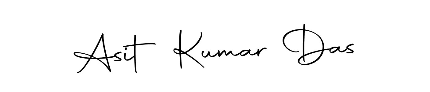 Here are the top 10 professional signature styles for the name Asit Kumar Das. These are the best autograph styles you can use for your name. Asit Kumar Das signature style 10 images and pictures png