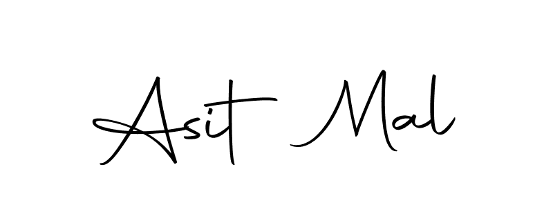 Check out images of Autograph of Asit Mal name. Actor Asit Mal Signature Style. Autography-DOLnW is a professional sign style online. Asit Mal signature style 10 images and pictures png
