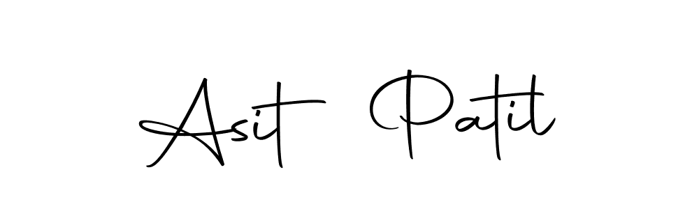 Best and Professional Signature Style for Asit Patil. Autography-DOLnW Best Signature Style Collection. Asit Patil signature style 10 images and pictures png