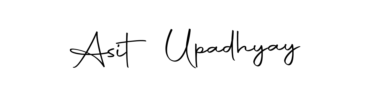 This is the best signature style for the Asit Upadhyay name. Also you like these signature font (Autography-DOLnW). Mix name signature. Asit Upadhyay signature style 10 images and pictures png