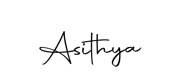 It looks lik you need a new signature style for name Asithya. Design unique handwritten (Autography-DOLnW) signature with our free signature maker in just a few clicks. Asithya signature style 10 images and pictures png