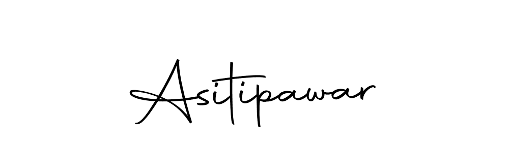 Once you've used our free online signature maker to create your best signature Autography-DOLnW style, it's time to enjoy all of the benefits that Asitipawar name signing documents. Asitipawar signature style 10 images and pictures png