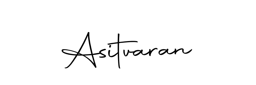 Similarly Autography-DOLnW is the best handwritten signature design. Signature creator online .You can use it as an online autograph creator for name Asitvaran. Asitvaran signature style 10 images and pictures png