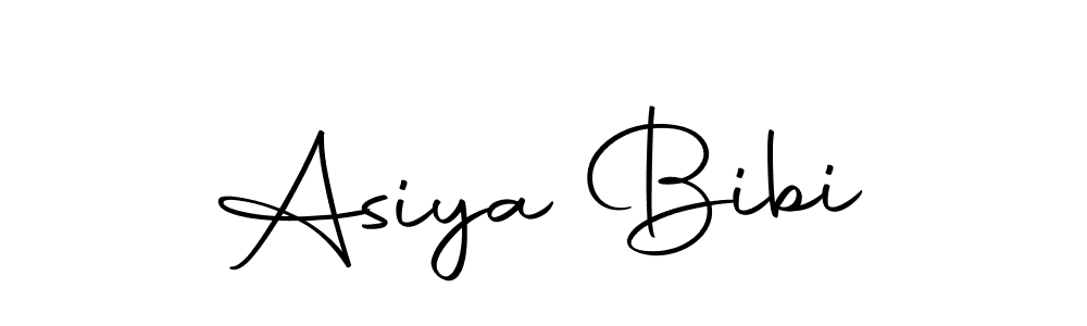 Once you've used our free online signature maker to create your best signature Autography-DOLnW style, it's time to enjoy all of the benefits that Asiya Bibi name signing documents. Asiya Bibi signature style 10 images and pictures png