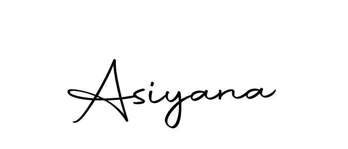 Best and Professional Signature Style for Asiyana. Autography-DOLnW Best Signature Style Collection. Asiyana signature style 10 images and pictures png