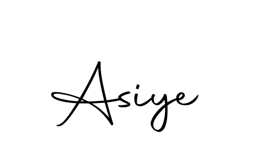 Best and Professional Signature Style for Asiye. Autography-DOLnW Best Signature Style Collection. Asiye signature style 10 images and pictures png