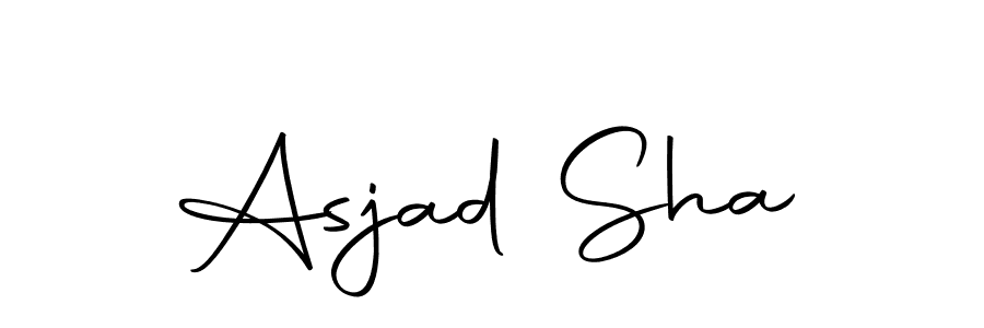 How to Draw Asjad Sha signature style? Autography-DOLnW is a latest design signature styles for name Asjad Sha. Asjad Sha signature style 10 images and pictures png