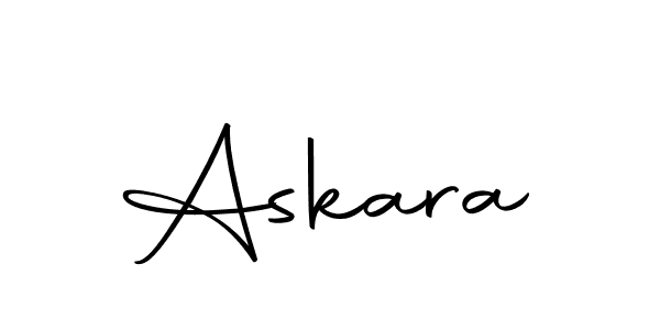 Check out images of Autograph of Askara name. Actor Askara Signature Style. Autography-DOLnW is a professional sign style online. Askara signature style 10 images and pictures png