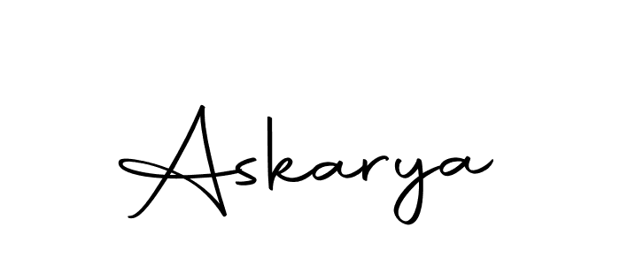 Best and Professional Signature Style for Askarya. Autography-DOLnW Best Signature Style Collection. Askarya signature style 10 images and pictures png