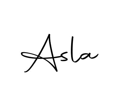 See photos of Asla official signature by Spectra . Check more albums & portfolios. Read reviews & check more about Autography-DOLnW font. Asla signature style 10 images and pictures png