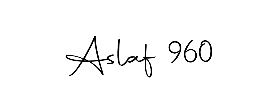 Best and Professional Signature Style for Aslaf 960. Autography-DOLnW Best Signature Style Collection. Aslaf 960 signature style 10 images and pictures png