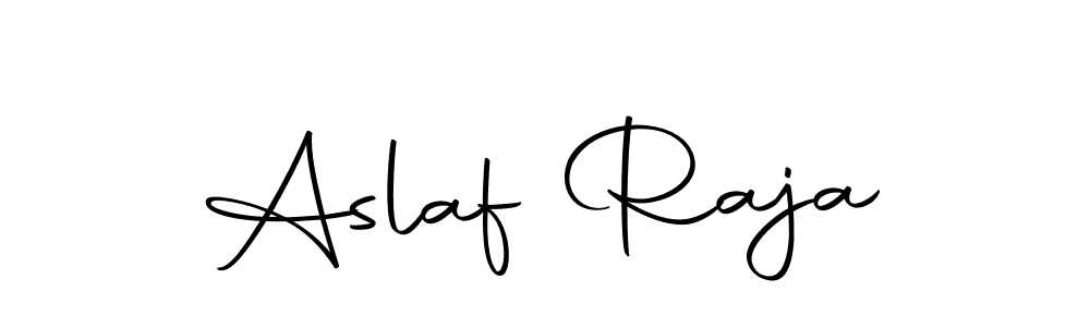 Once you've used our free online signature maker to create your best signature Autography-DOLnW style, it's time to enjoy all of the benefits that Aslaf Raja name signing documents. Aslaf Raja signature style 10 images and pictures png