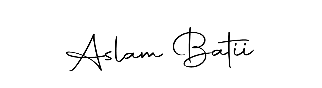 See photos of Aslam Batii official signature by Spectra . Check more albums & portfolios. Read reviews & check more about Autography-DOLnW font. Aslam Batii signature style 10 images and pictures png