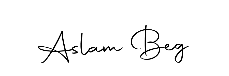 See photos of Aslam Beg official signature by Spectra . Check more albums & portfolios. Read reviews & check more about Autography-DOLnW font. Aslam Beg signature style 10 images and pictures png