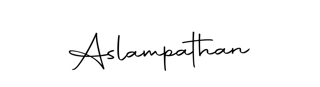 Also You can easily find your signature by using the search form. We will create Aslampathan name handwritten signature images for you free of cost using Autography-DOLnW sign style. Aslampathan signature style 10 images and pictures png