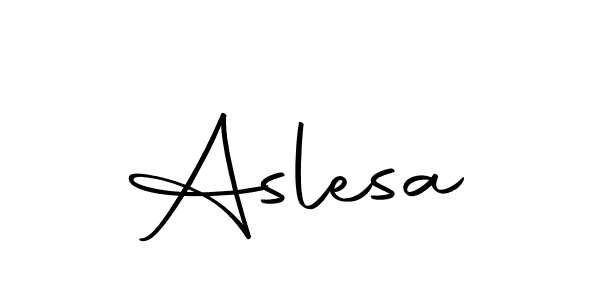 Autography-DOLnW is a professional signature style that is perfect for those who want to add a touch of class to their signature. It is also a great choice for those who want to make their signature more unique. Get Aslesa name to fancy signature for free. Aslesa signature style 10 images and pictures png